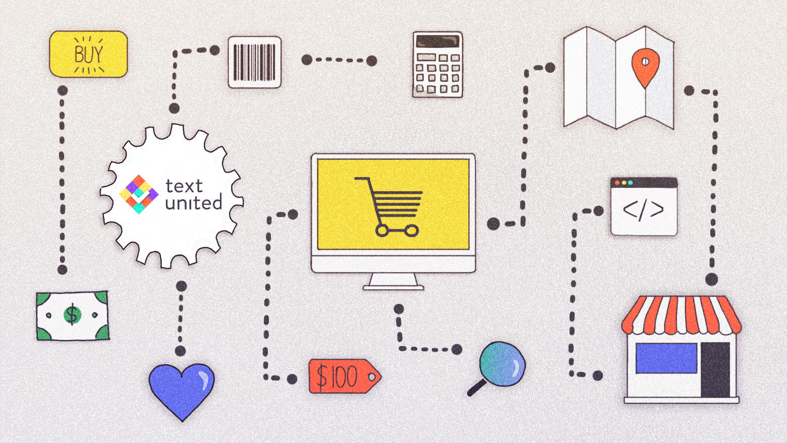 Ecommerce Localization