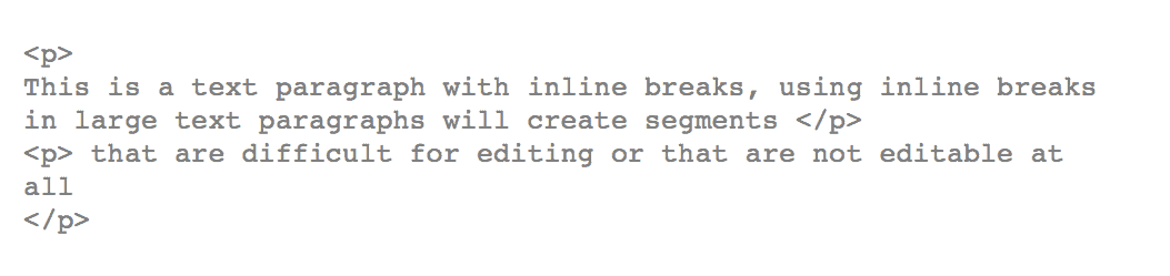 breaking.lines.in.translation.3