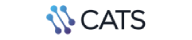 cats logo