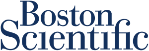 Boston Scientific Logo