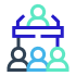 Terminology language data