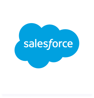 Salesforce Integration