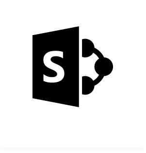 Sharepoint Integration