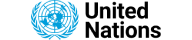 United Nations Logo