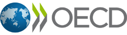 OECD Logo