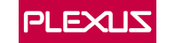 Logo of Plexus