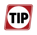 Tip Group Logo