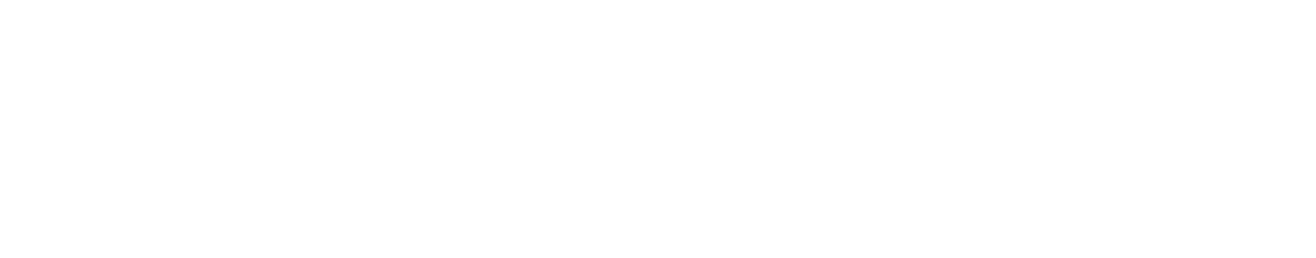 Logo of University of lincoln