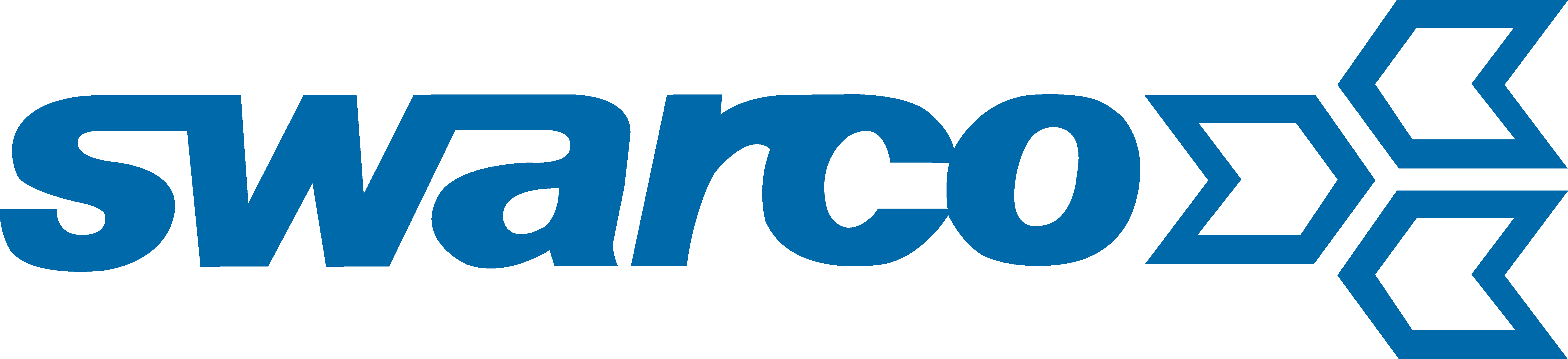 Swarco_logo_blue