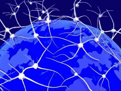 Global Neural Translation