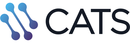 cat-logo