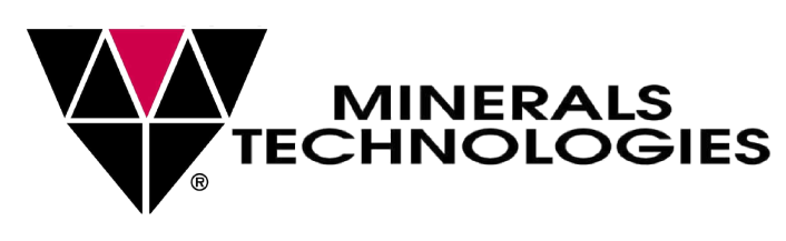 Minerals Technologie Logo